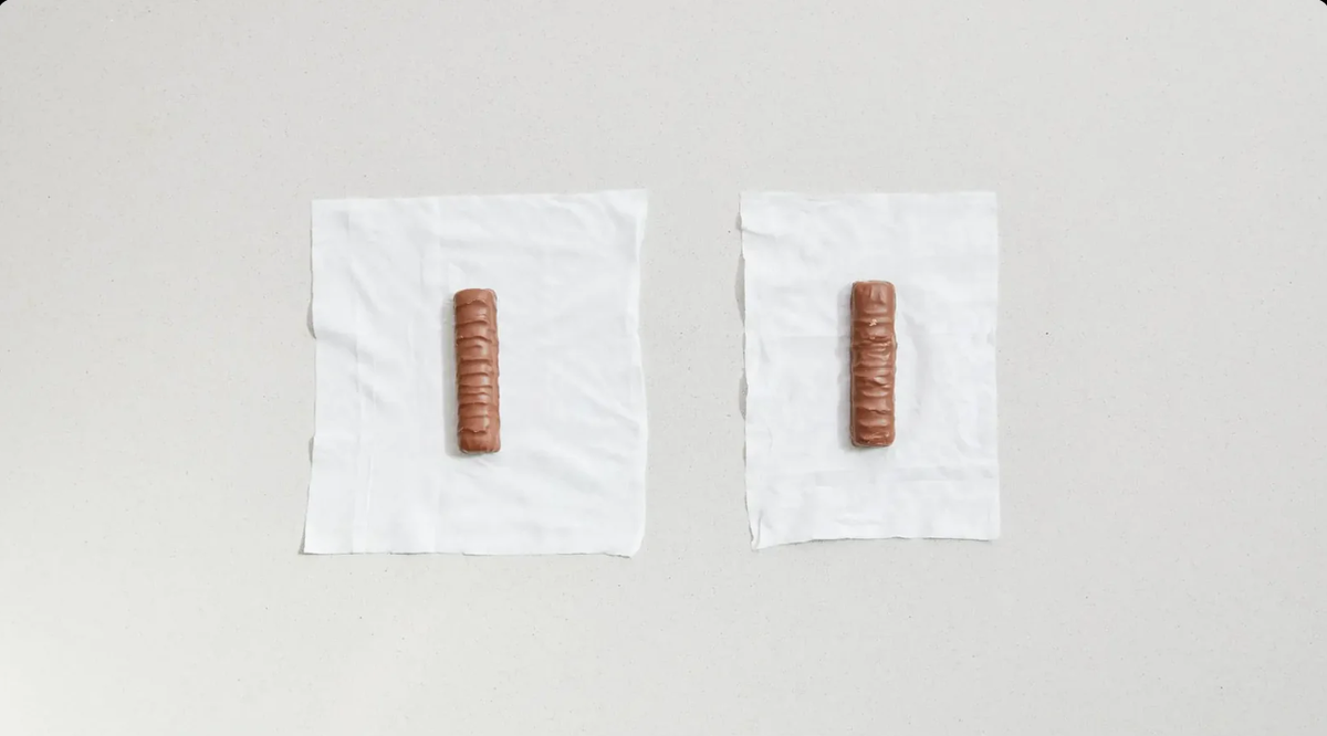 15x17 см. не е случайно.